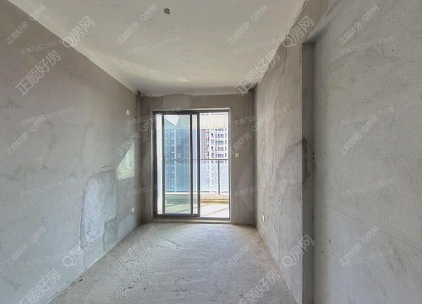 微信图片_20260719103943_805_5