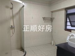 8b2ba02ece25718034d9ce52c2e7b75