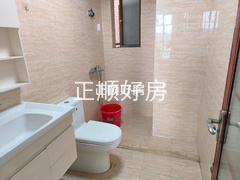 tmpimage.jpgtmpimage