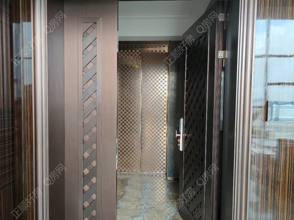 tmpimage