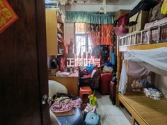 tmpimage.jpgtmpimage