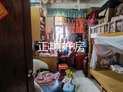 tmpimage.jpgtmpimage