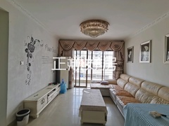 tmpimage.jpgtmpimage