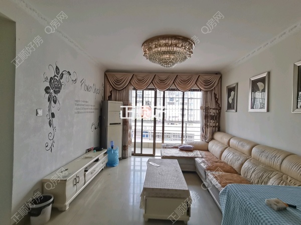 tmpimage.jpgtmpimage