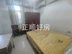 微信图片_20241210183206