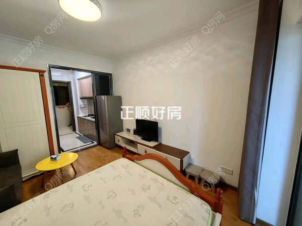 tmpimage.jpgtmpimage