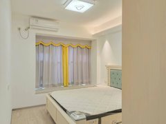 微信图片_20240912171854