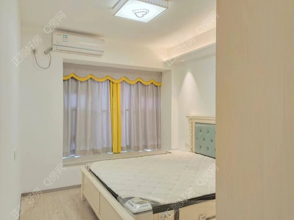 微信图片_20240912171854