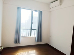 5a2943a8729bb59781f53f4b17eeea23