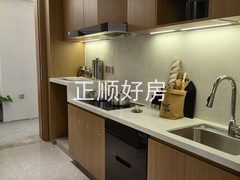 微信图片_20241224105446
