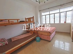 微信图片_20230509150457