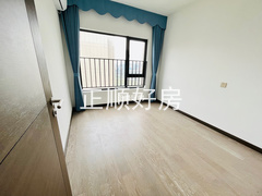 tmpimage.jpgtmpimage