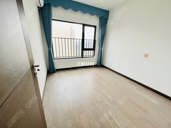 tmpimage.jpgtmpimage