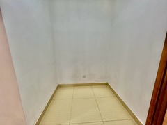 tmpimage