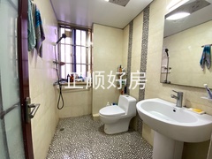 卫生间