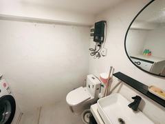 微信图片_20230908194704