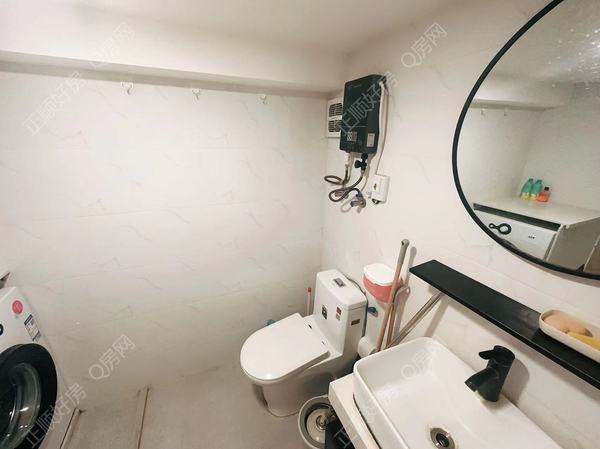 微信图片_20230908194704