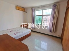 主卧