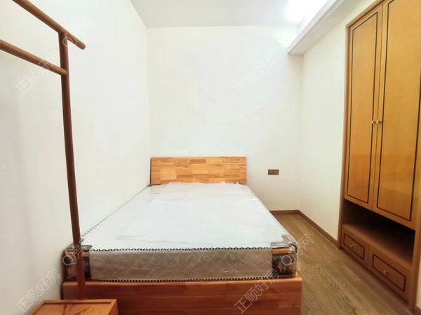 微信图片_20240303205846