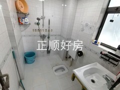 tmpimage