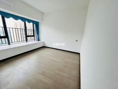 tmpimage.jpgtmpimage