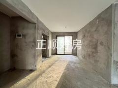 微信图片_202409121855541