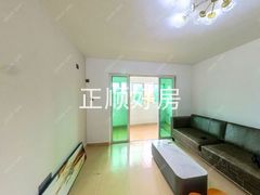 客厅-1PpPePX2-0.jpg1840551