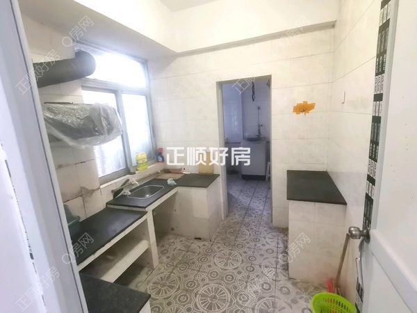 tmpimage.jpgtmpimage