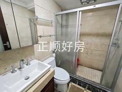 卫生间