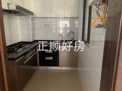 微信图片_20231024161724