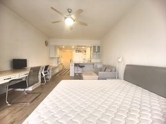 微信图片_20260101155548_63_6