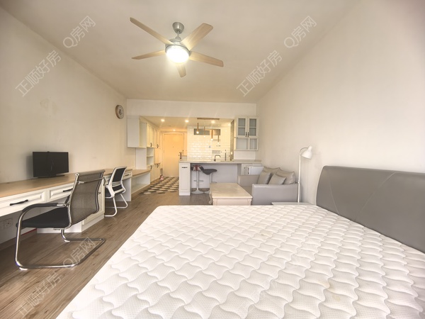 微信图片_20260101155548_63_6