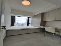 微信图片_20260323204909