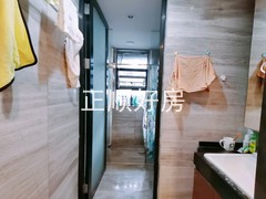 tmpimage