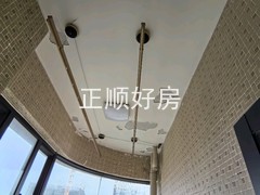 tmpimage