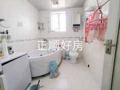 卫生间