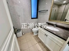 tmpimage
