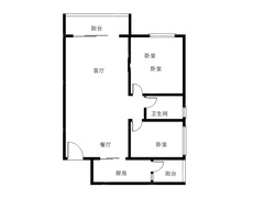 微信图片_20231219151626