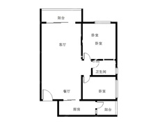 微信图片_20231219151626