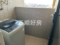 tmpimage