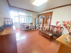 微信图片_20230403134926