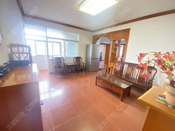 微信图片_20230403134926