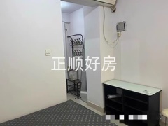 微信图片_20231001151014