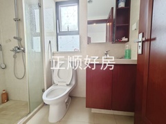 微信图片_20250819114311_88_3