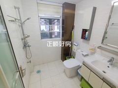 tmpimage.jpgtmpimage