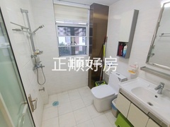 tmpimage.jpgtmpimage