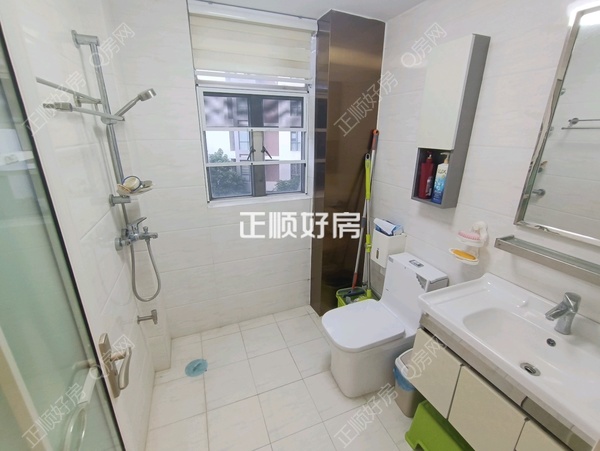 tmpimage.jpgtmpimage