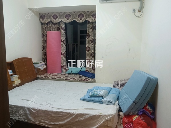 tmpimage.jpgtmpimage