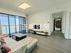 客厅
