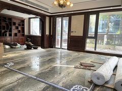 微信图片_20230520170604